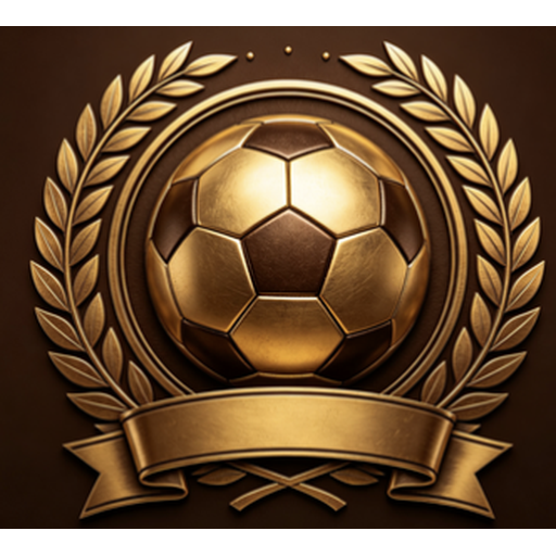 EBET易博 Logo